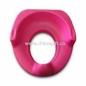 Karibu Soft Potty Seat