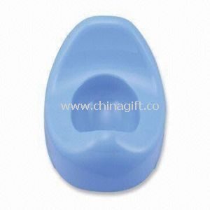 Plast potte setet