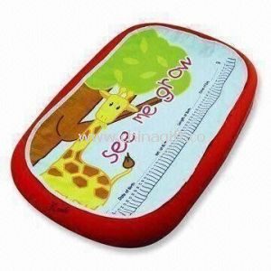 PU Changing Mat for Baby
