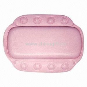 PVC Headset
