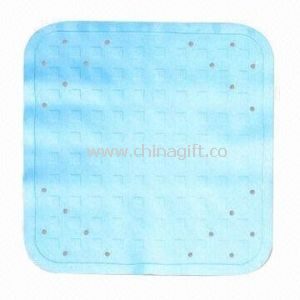 PVC Shower Mat