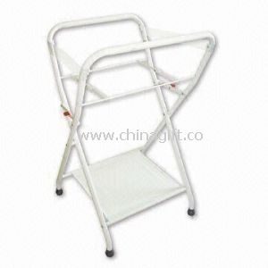 Stand, Used for Bathtubs
