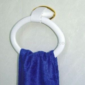 Towel Ring