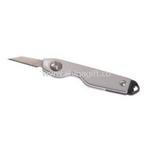 New design luxury pocket knife