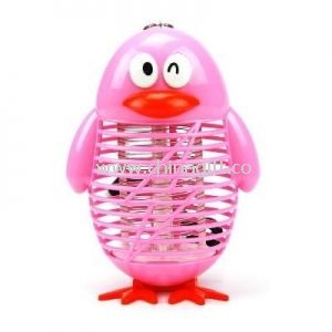 Colors electronic insect killers / mosquito