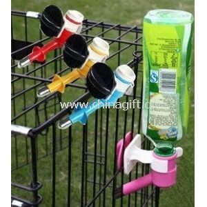 Hanging design Drinking Fountain