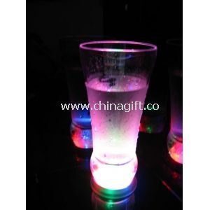 Medium bullet style Flashing cup