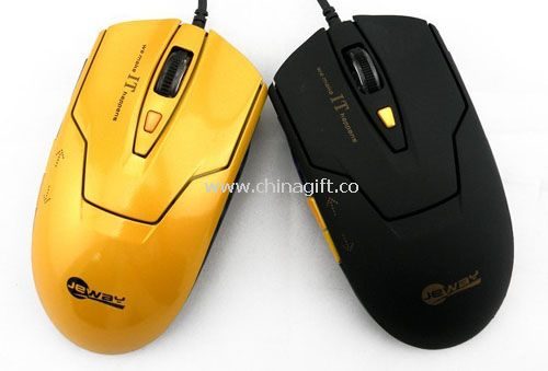 Optical Gaming mouse