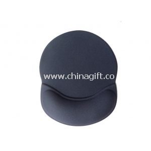 Big Mouse Pads with Gel Wrist Rest