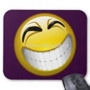 Gaming mouse pads