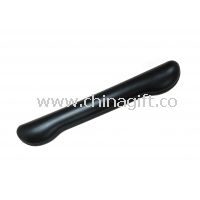 Gel Keyboard Wrist Rest with anti static Bottom
