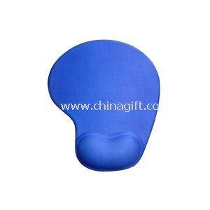 Non-toxic and Superior Materials Gel Mouse Pads