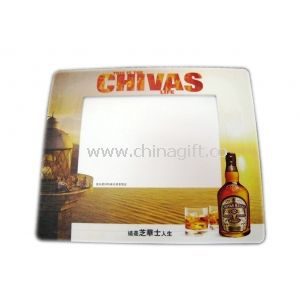 Photo Mouse Pads