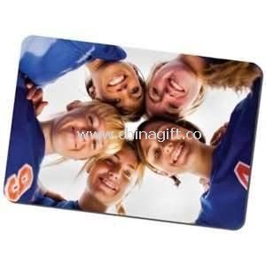 Skidproof Wrist Support mouse pads
