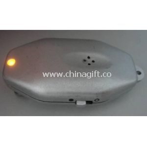 Anti Mosquito Killer