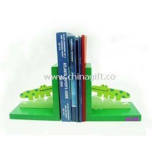 Book Stand