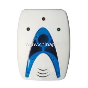Bug Swatter