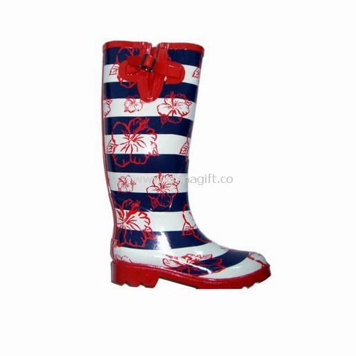 Children Boots