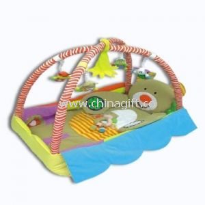 Children Rug