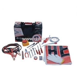 Combination Tool Kits
