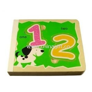 Combined Puzzle