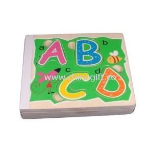 Game Puzzle