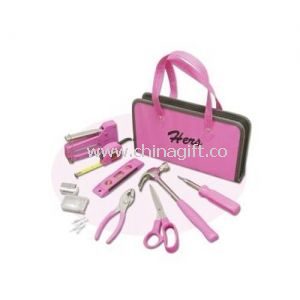 Hand Pliers