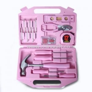 Hand Tool Kits