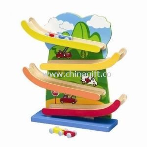 Kids Toy