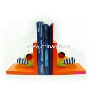 Magazine Holder and Desk Accessories