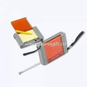 Measurement Tape