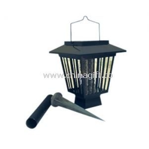 Mosquito Zapper
