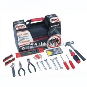 Multi Tool Set