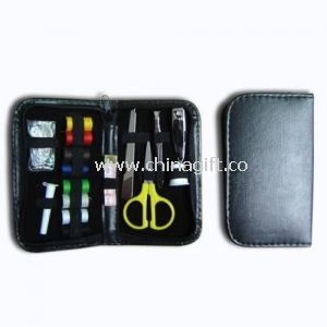 Sewing Kit Set