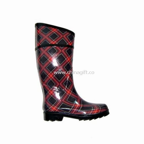 Wellington Boots