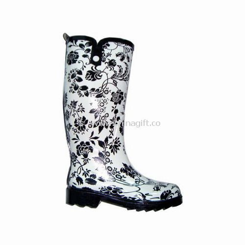 Wellington Boots