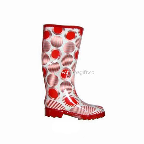 Wellington Boots
