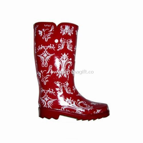 Wellington Boots