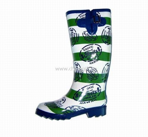 Wellington Boots