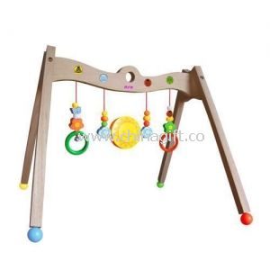 Babies Toy