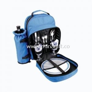 Camping Bag