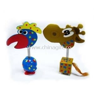 Craft Clip