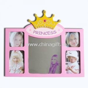 Decoration Frame