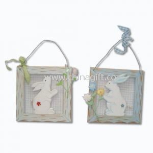 Decorative Wall Gift