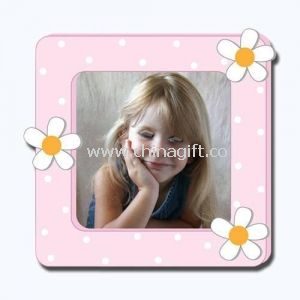 Home decorative frame