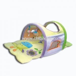 Infant Mat