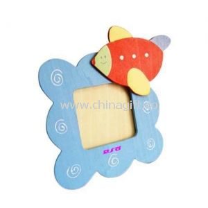 Lovely Photo Frame