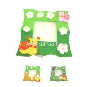 Memo Holder