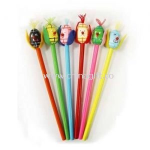 Office Stationery