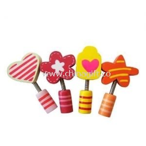 Pencil Set